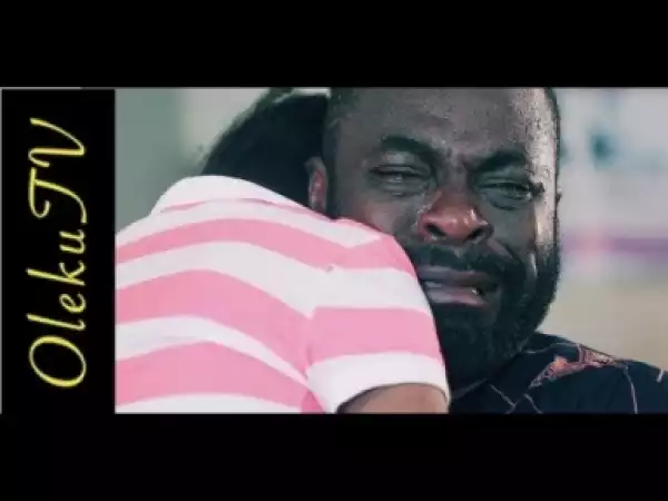 Video: ADITU | Latest Yoruba Movie 2018 Starring Funsho Adeolu | Bimbo Akintola